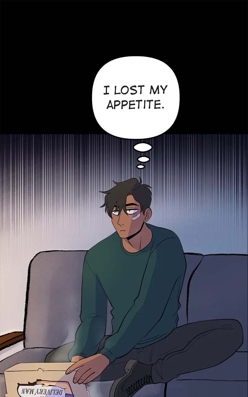 Lovely Hell Chapter 49 page 77 - 