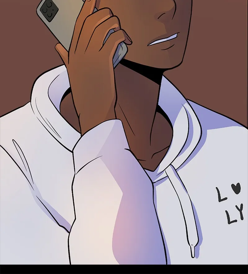 Lovely Hell Chapter 49 page 81 - 