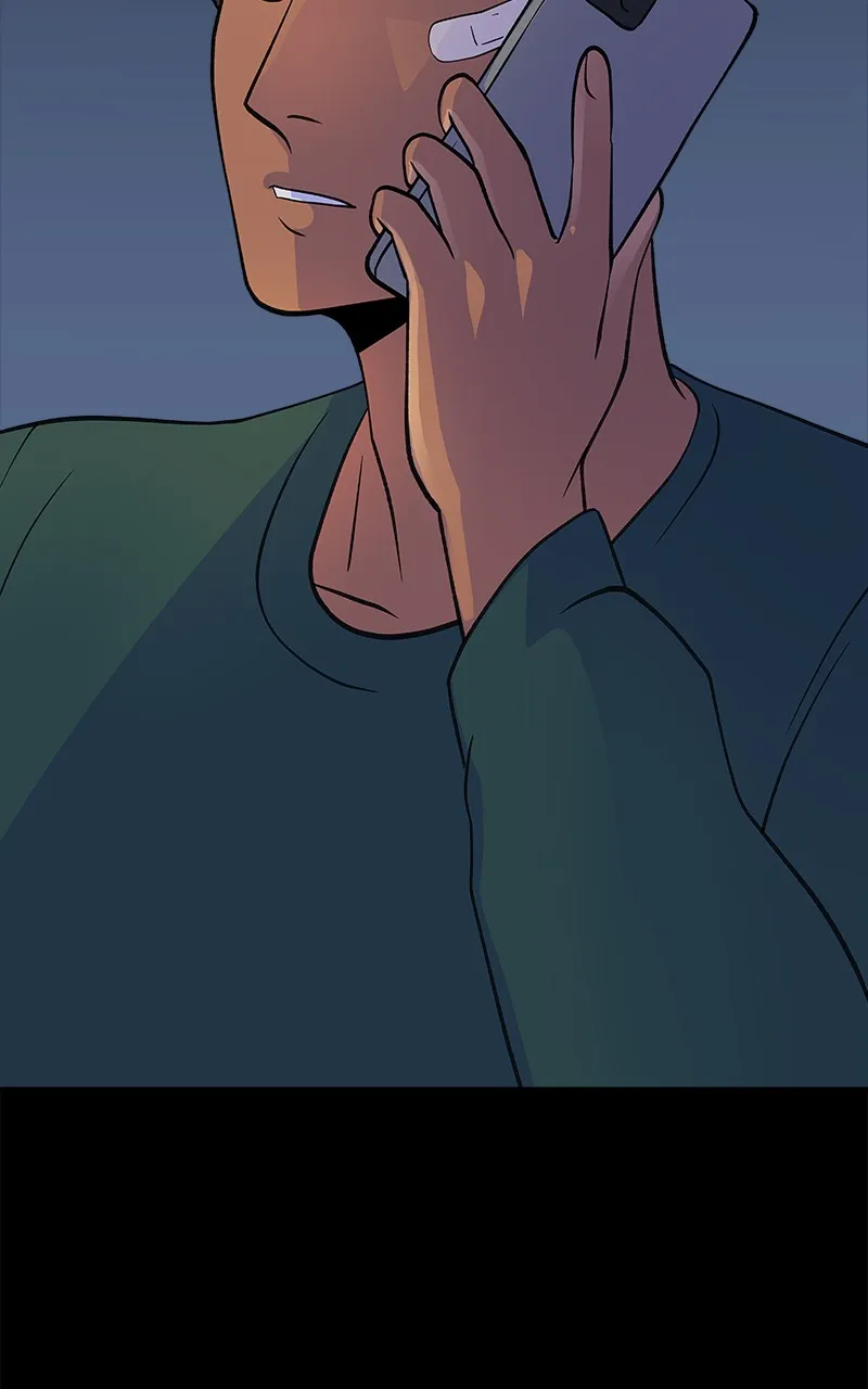 Lovely Hell Chapter 49 page 83 - 
