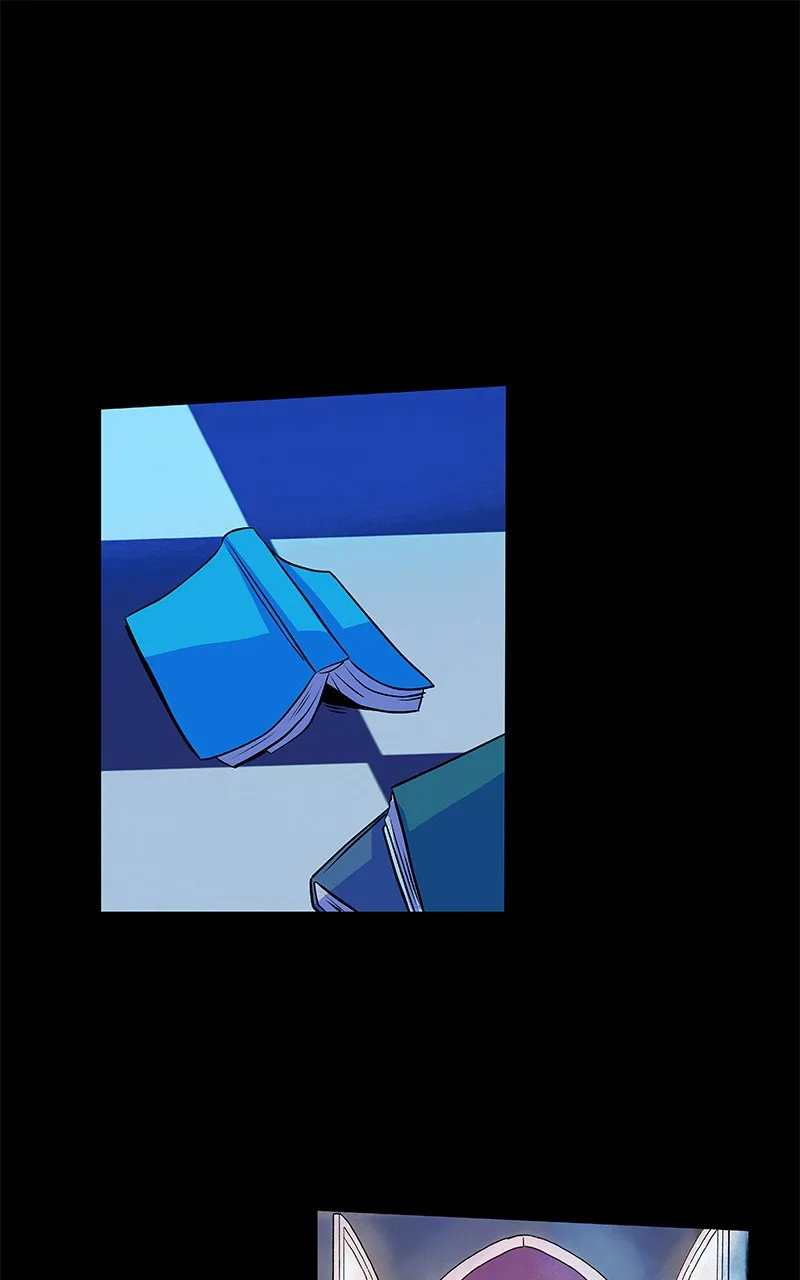 Lovely Hell Chapter 5 page 1 - 