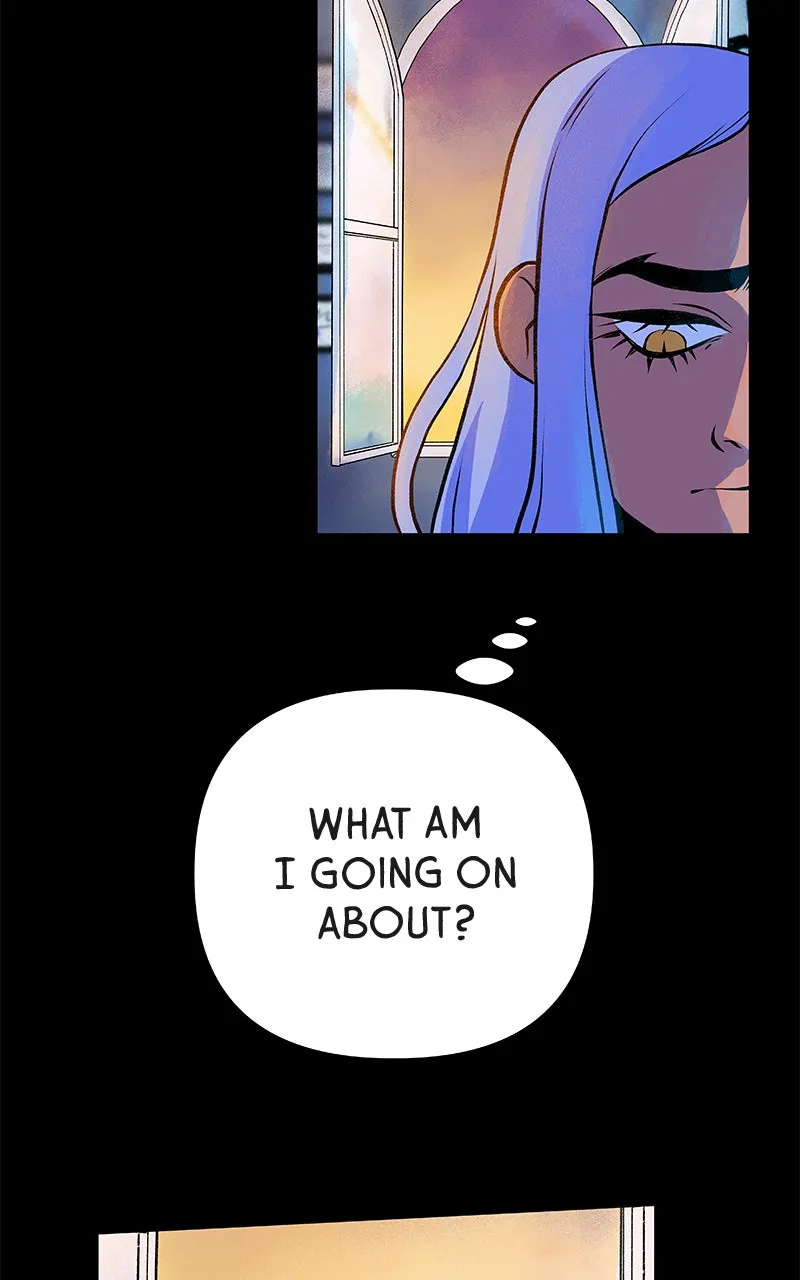 Lovely Hell Chapter 5 page 2 - 