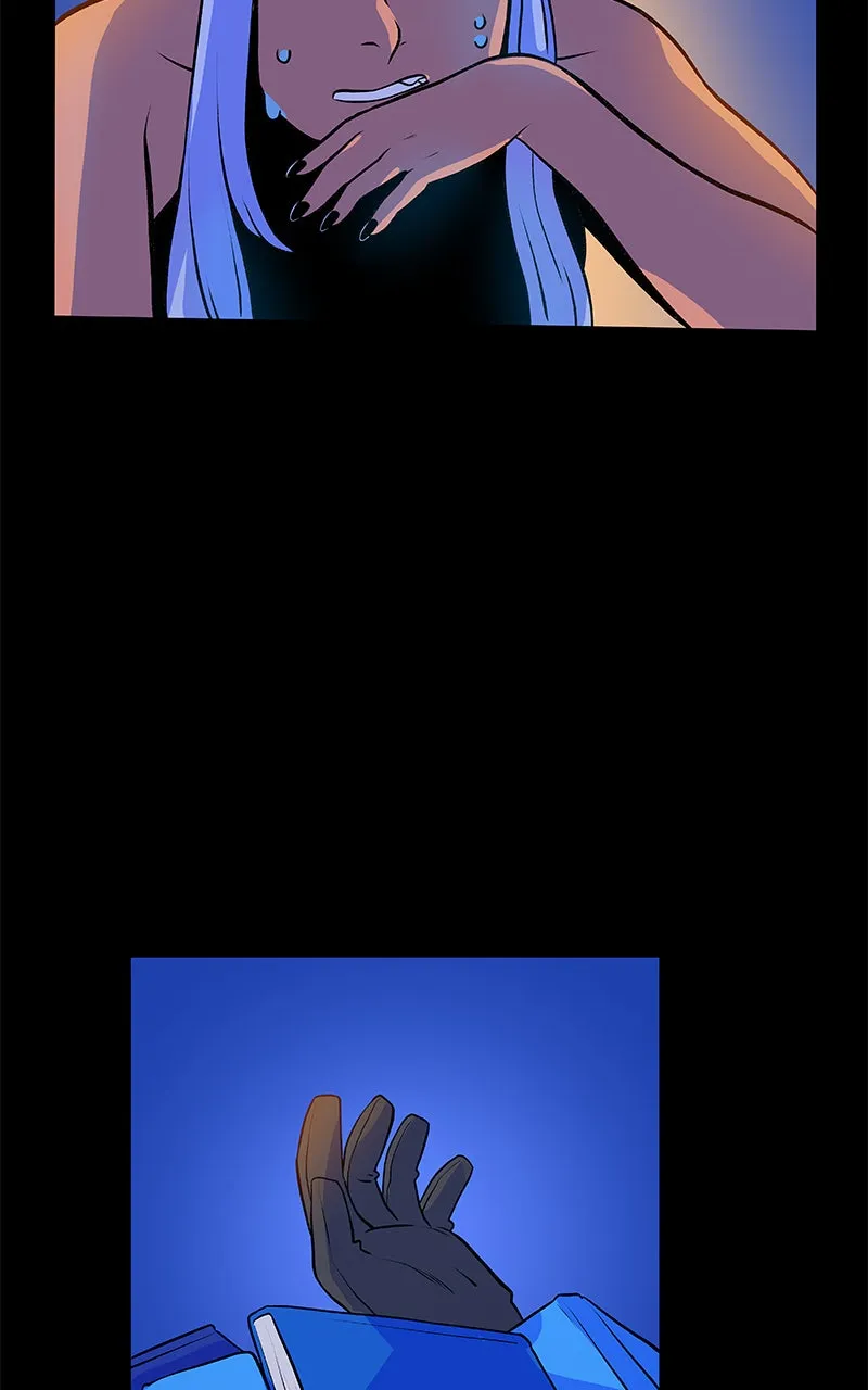 Lovely Hell Chapter 5 page 15 - 