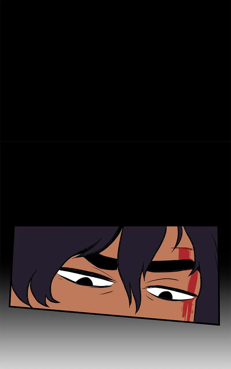 Lovely Hell Chapter 5 page 19 - 