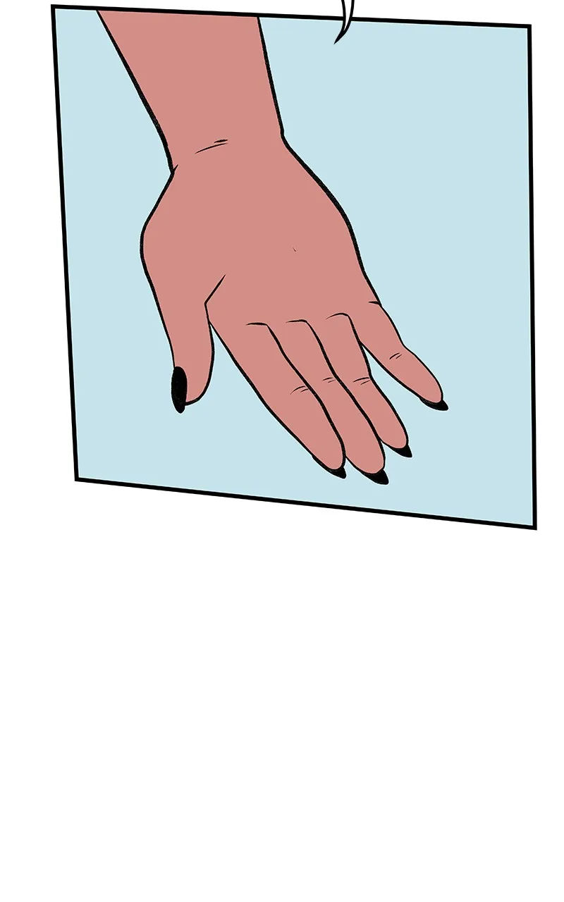 Lovely Hell Chapter 5 page 42 - 