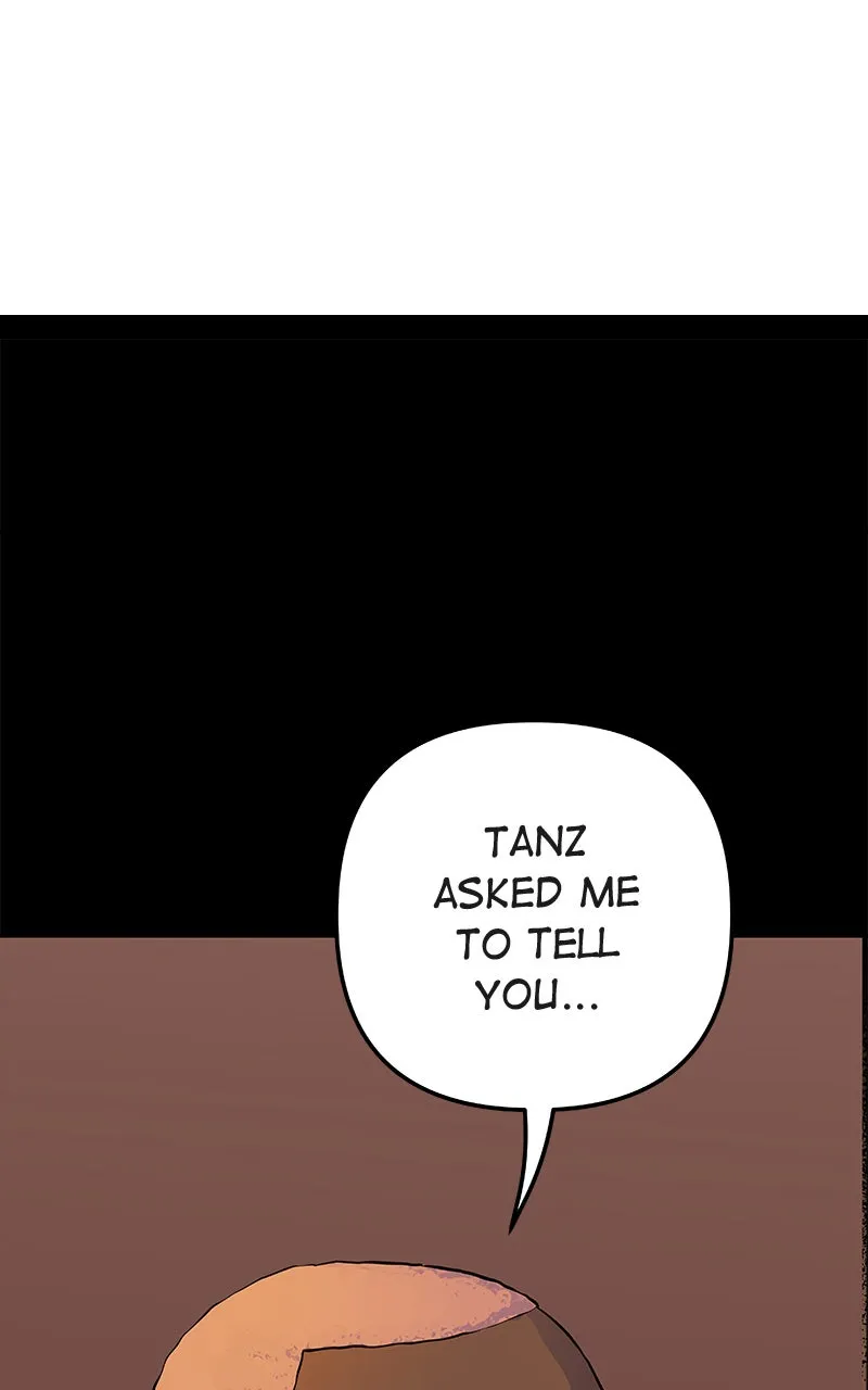 Lovely Hell Chapter 50 page 1 - 