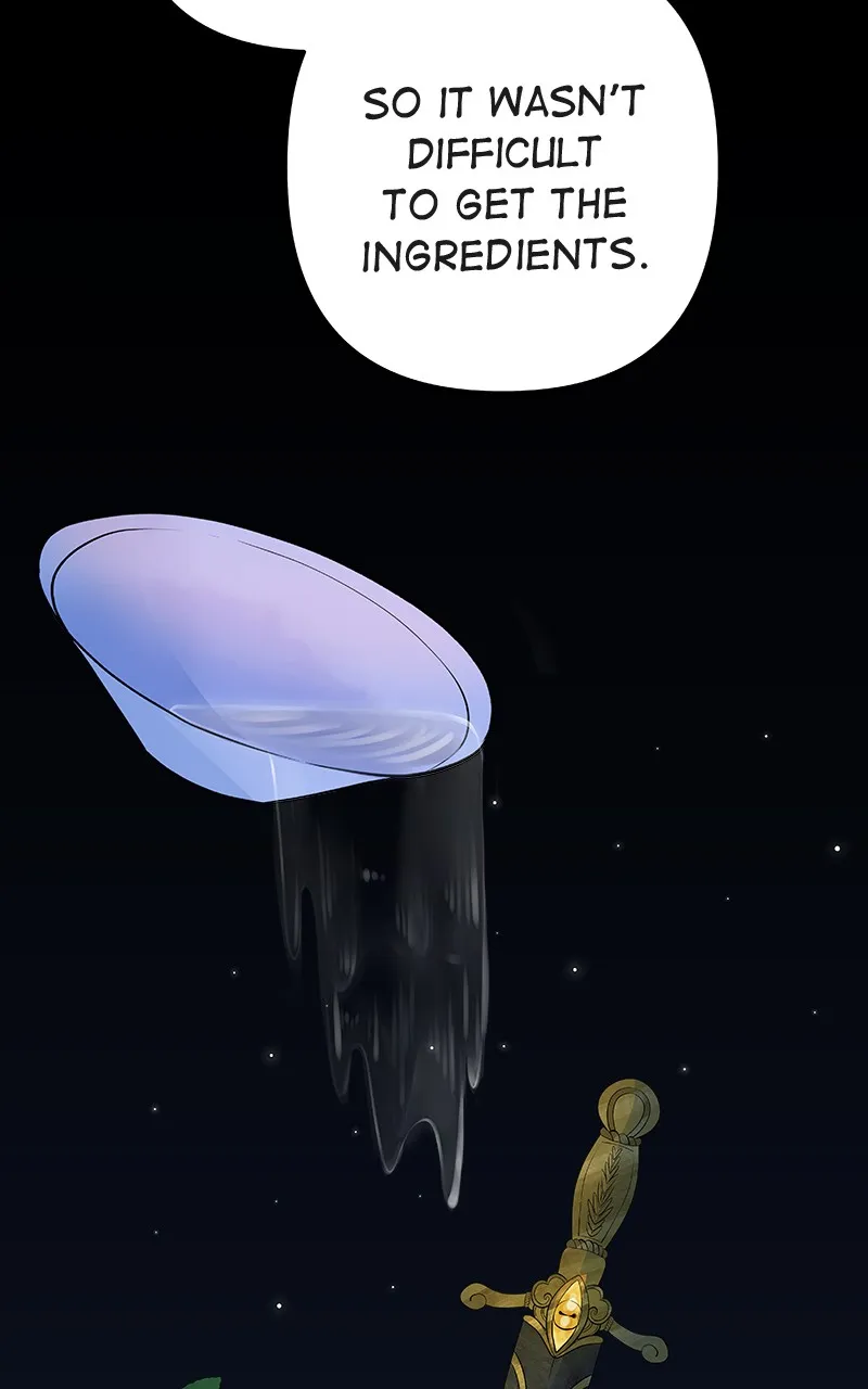 Lovely Hell Chapter 50 page 11 - 
