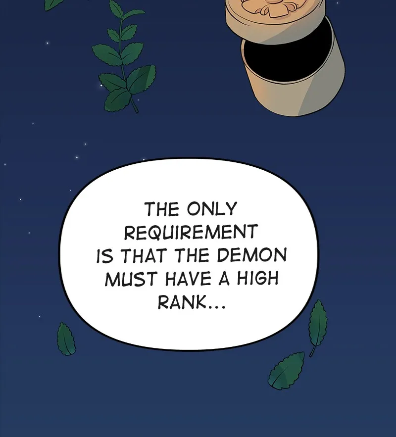 Lovely Hell Chapter 50 page 13 - 