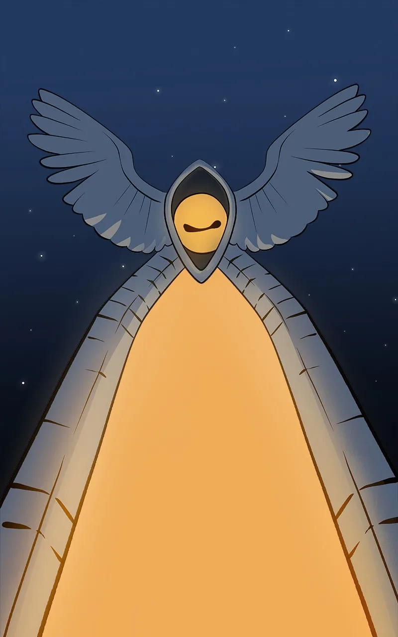 Lovely Hell Chapter 50 page 14 - 