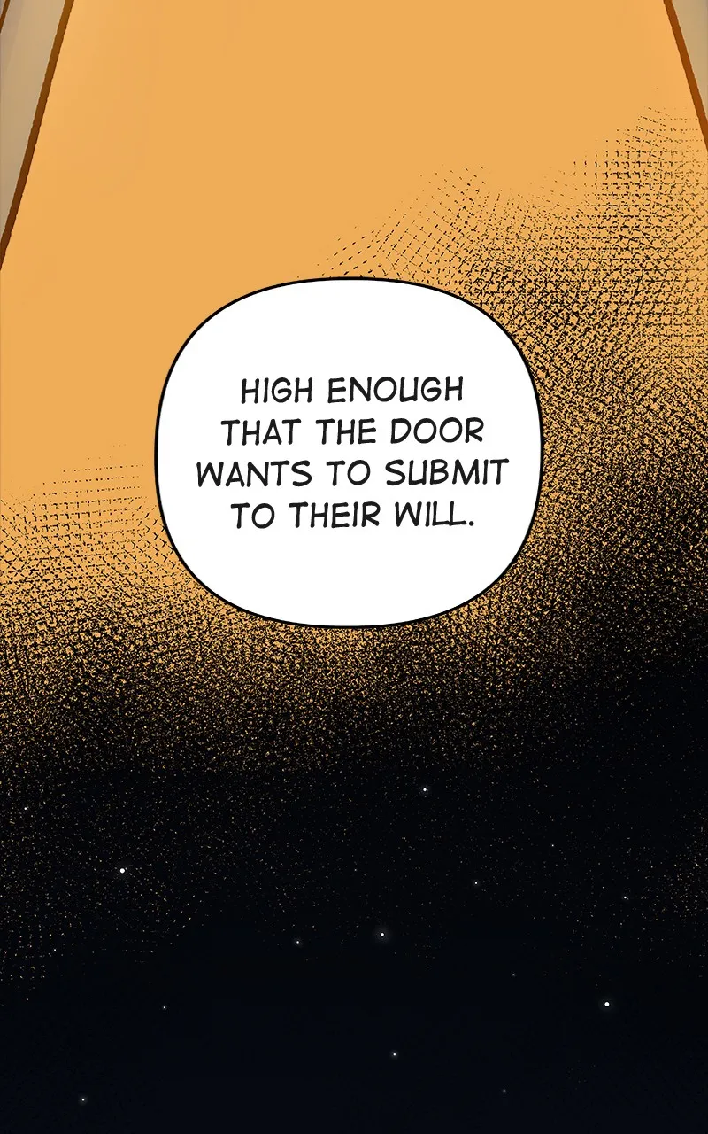 Lovely Hell Chapter 50 page 15 - 