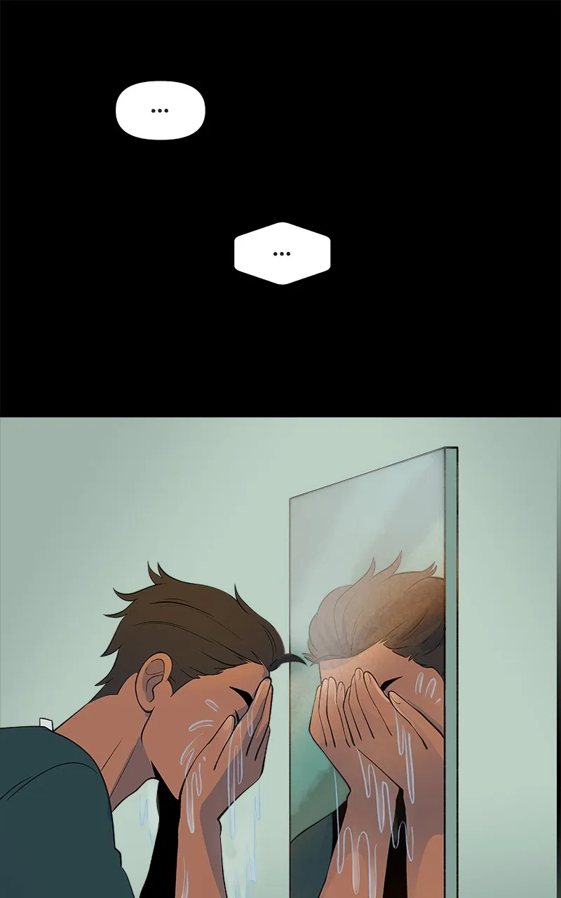Lovely Hell Chapter 50 page 24 - 