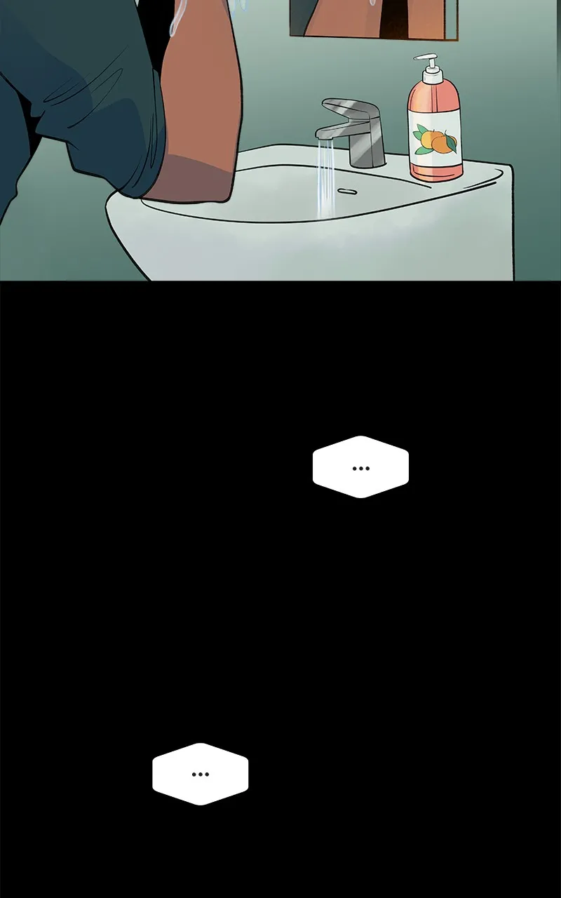 Lovely Hell Chapter 50 page 25 - 