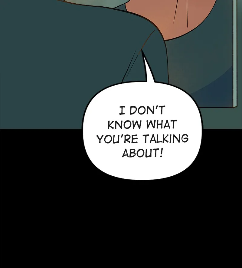 Lovely Hell Chapter 50 page 28 - 