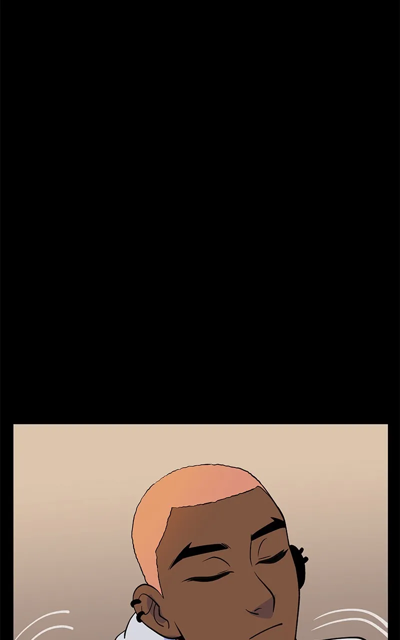 Lovely Hell Chapter 50 page 32 - 