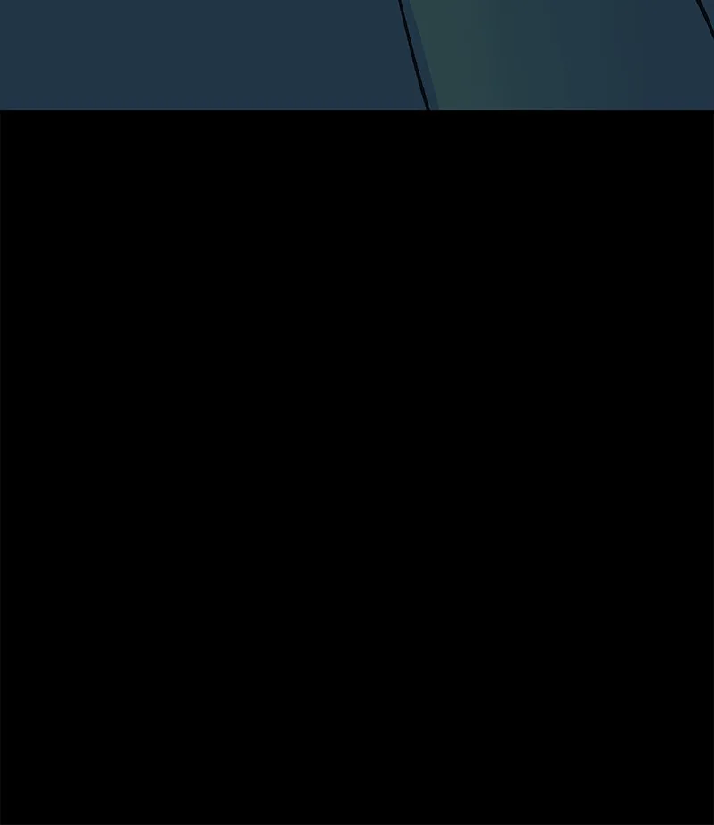 Lovely Hell Chapter 50 page 5 - 
