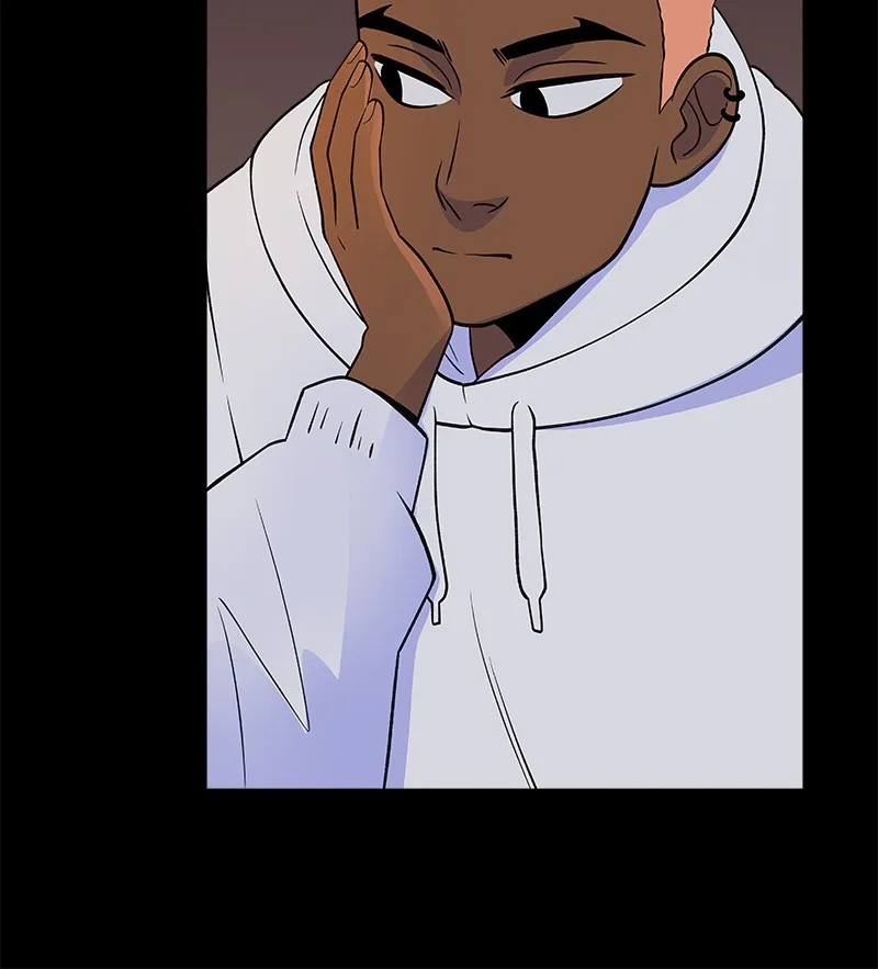 Lovely Hell Chapter 50 page 43 - 