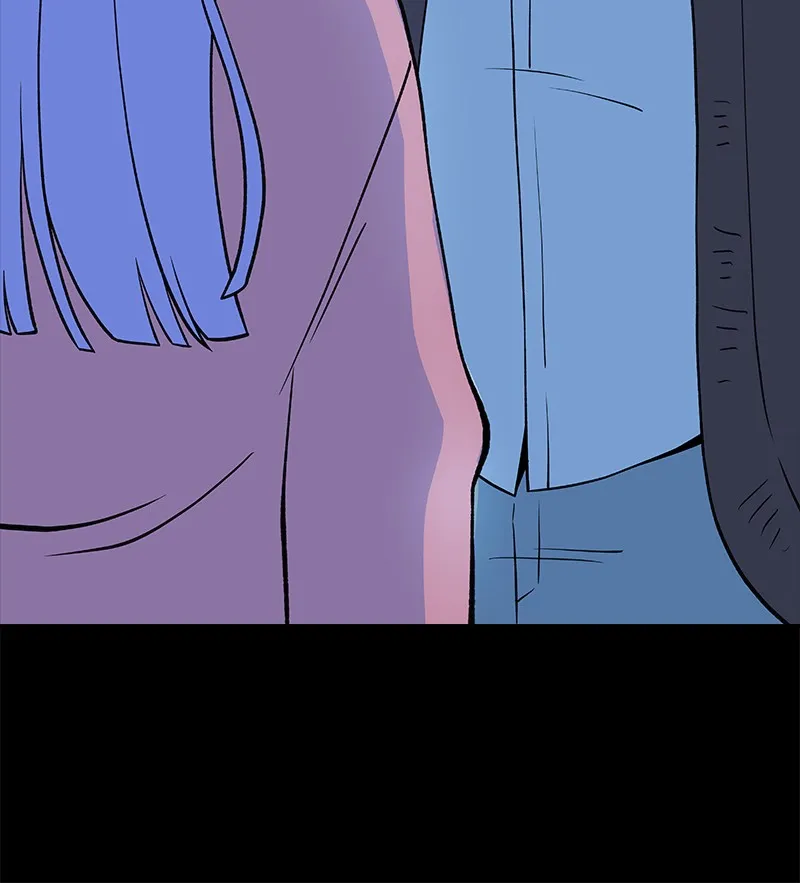 Lovely Hell Chapter 50 page 48 - 