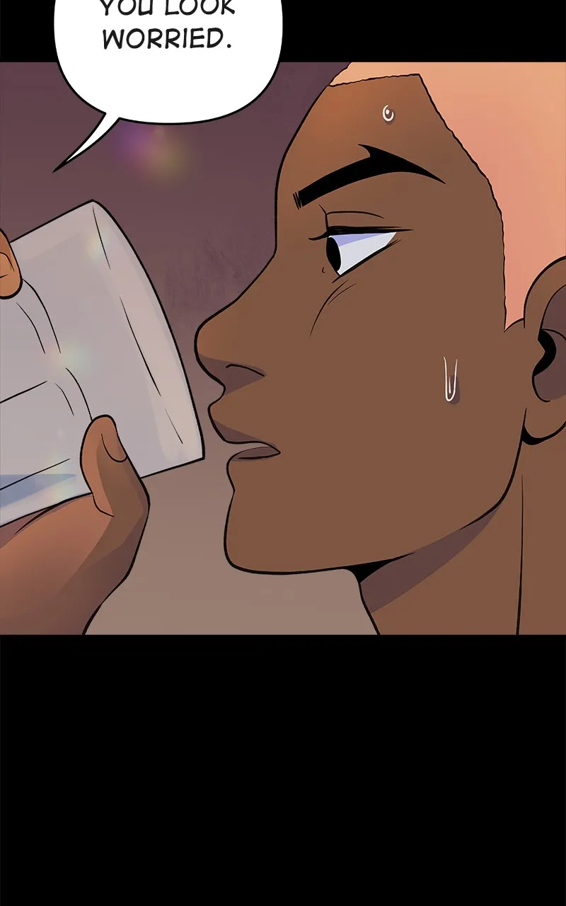 Lovely Hell Chapter 50 page 52 - 