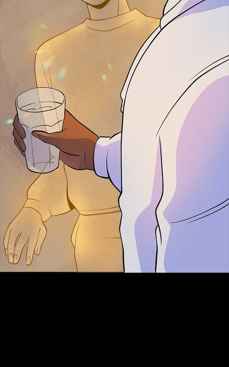 Lovely Hell Chapter 50 page 55 - 