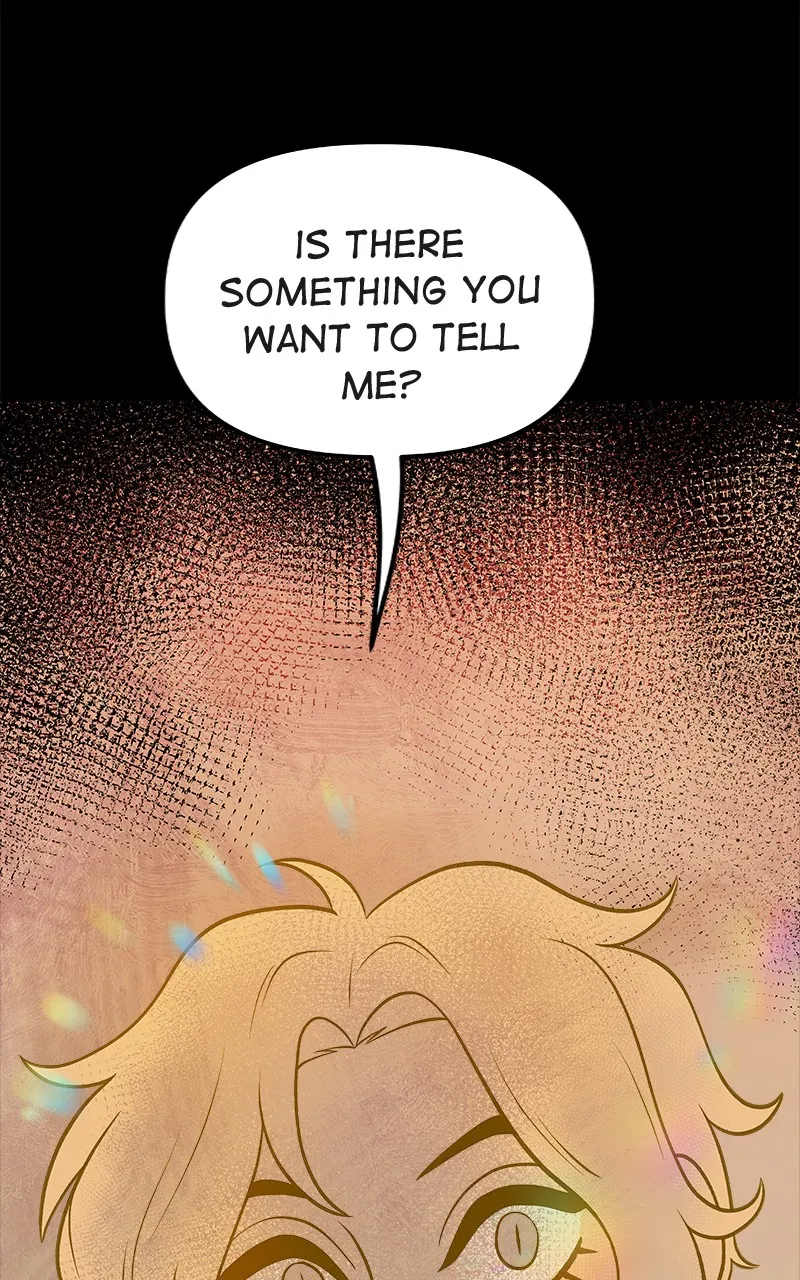 Lovely Hell Chapter 50 page 56 - 