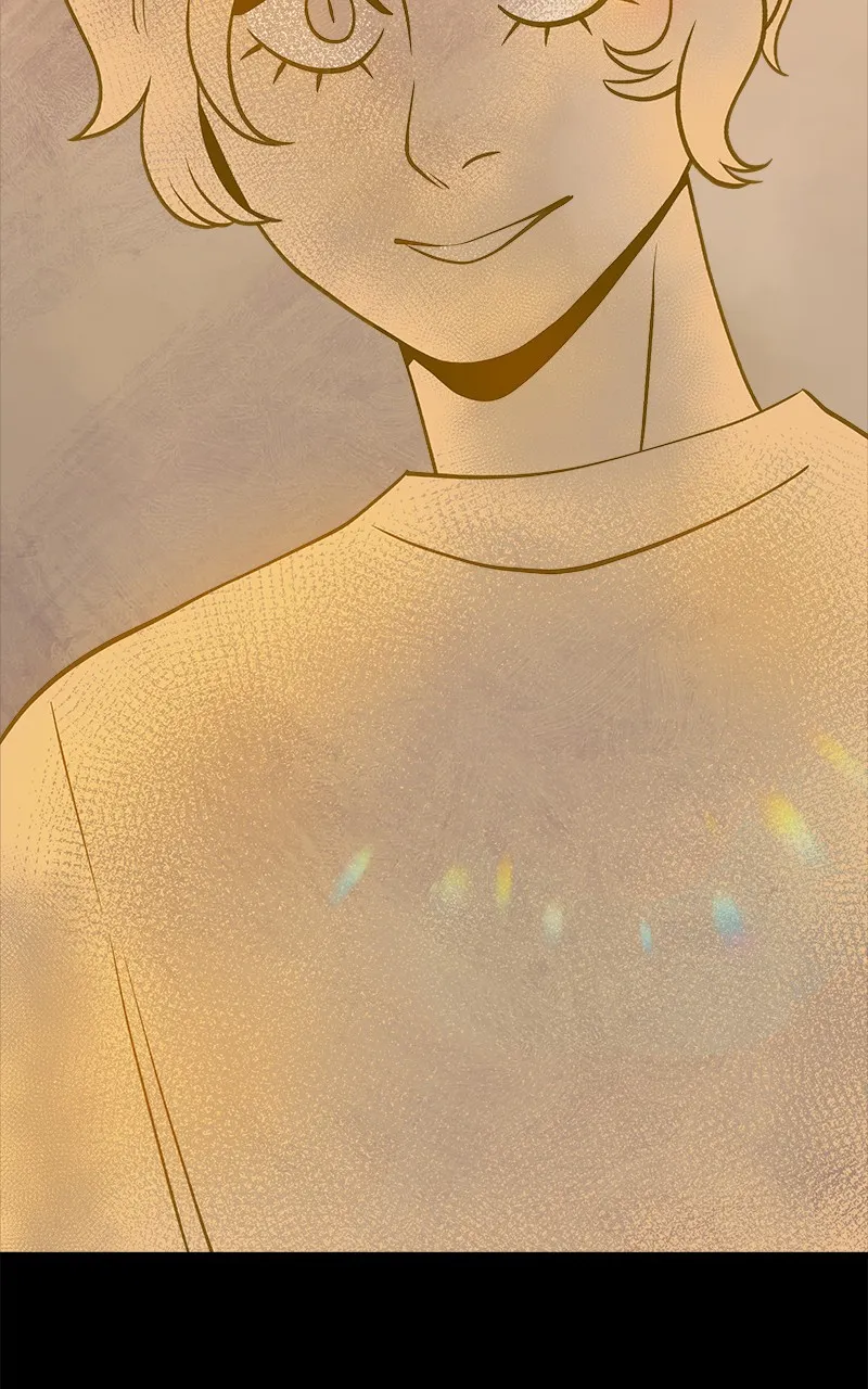 Lovely Hell Chapter 50 page 57 - 