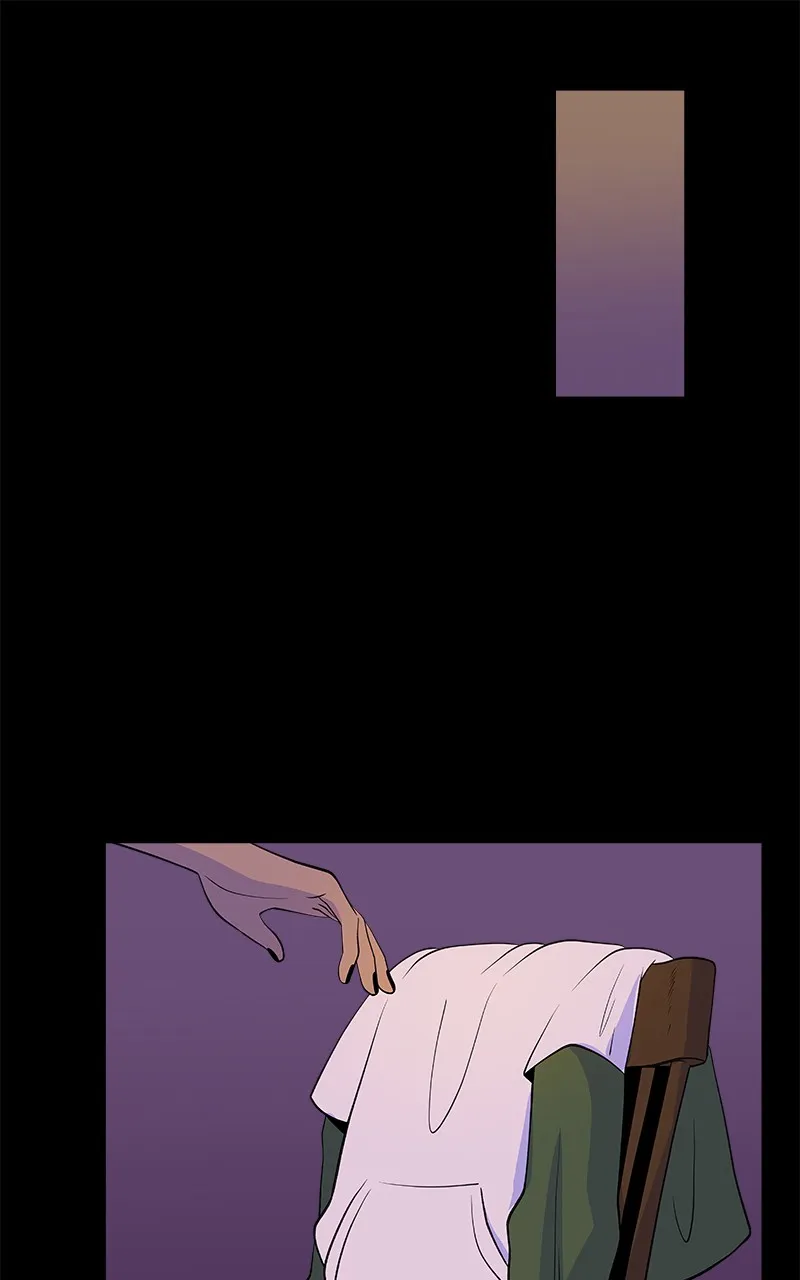 Lovely Hell Chapter 50 page 59 - 
