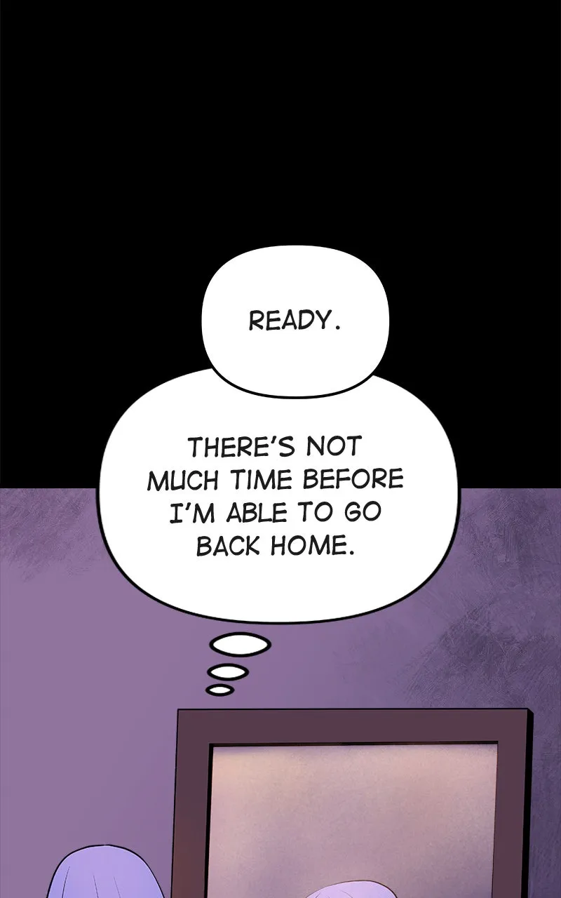 Lovely Hell Chapter 50 page 61 - 