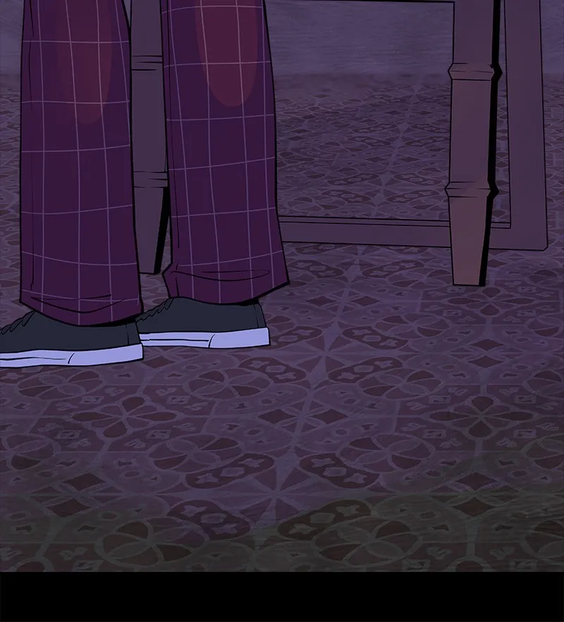 Lovely Hell Chapter 50 page 63 - 