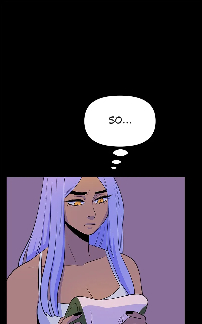 Lovely Hell Chapter 50 page 64 - 