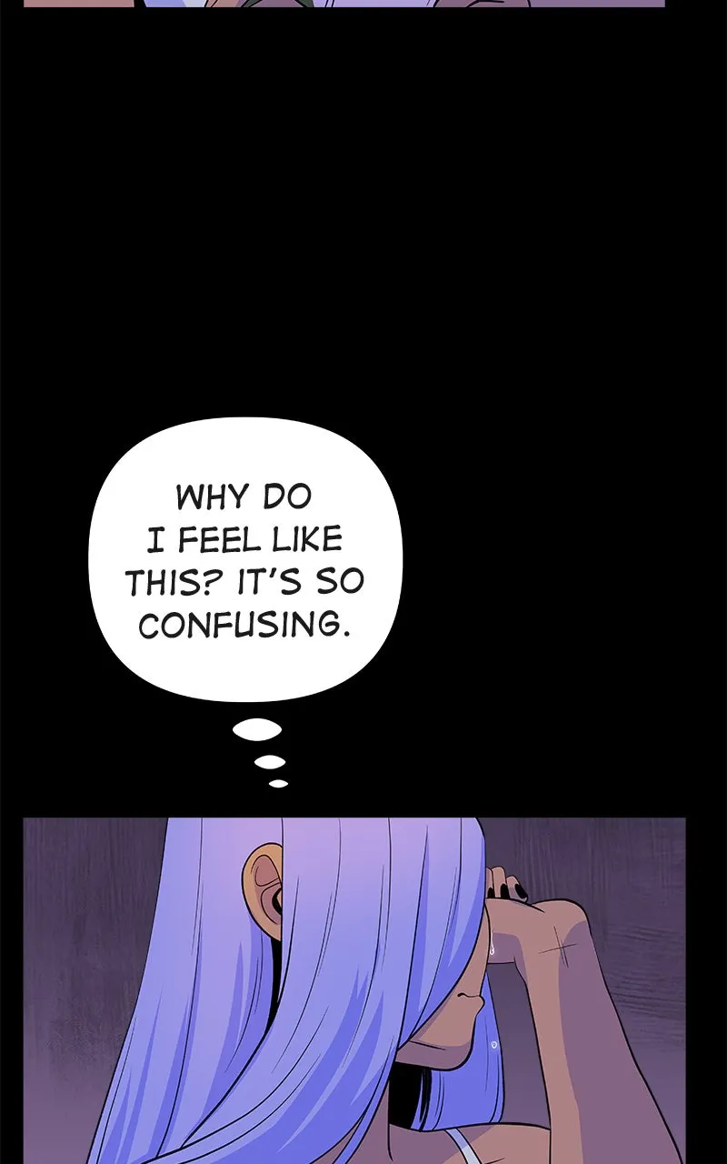 Lovely Hell Chapter 50 page 65 - 