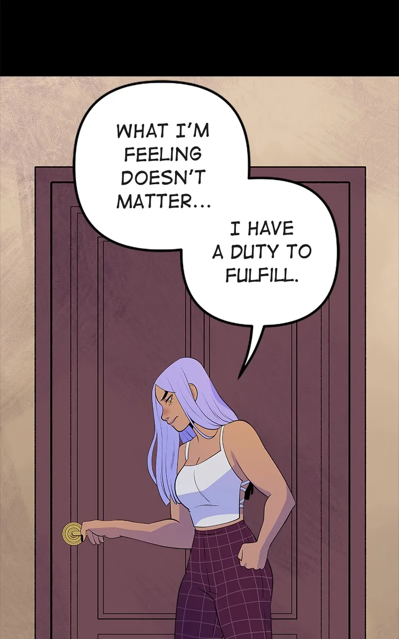 Lovely Hell Chapter 50 page 67 - 