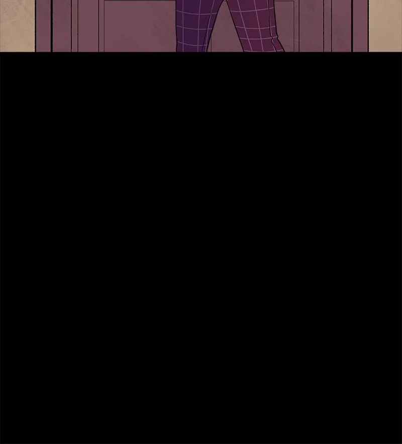 Lovely Hell Chapter 50 page 68 - 