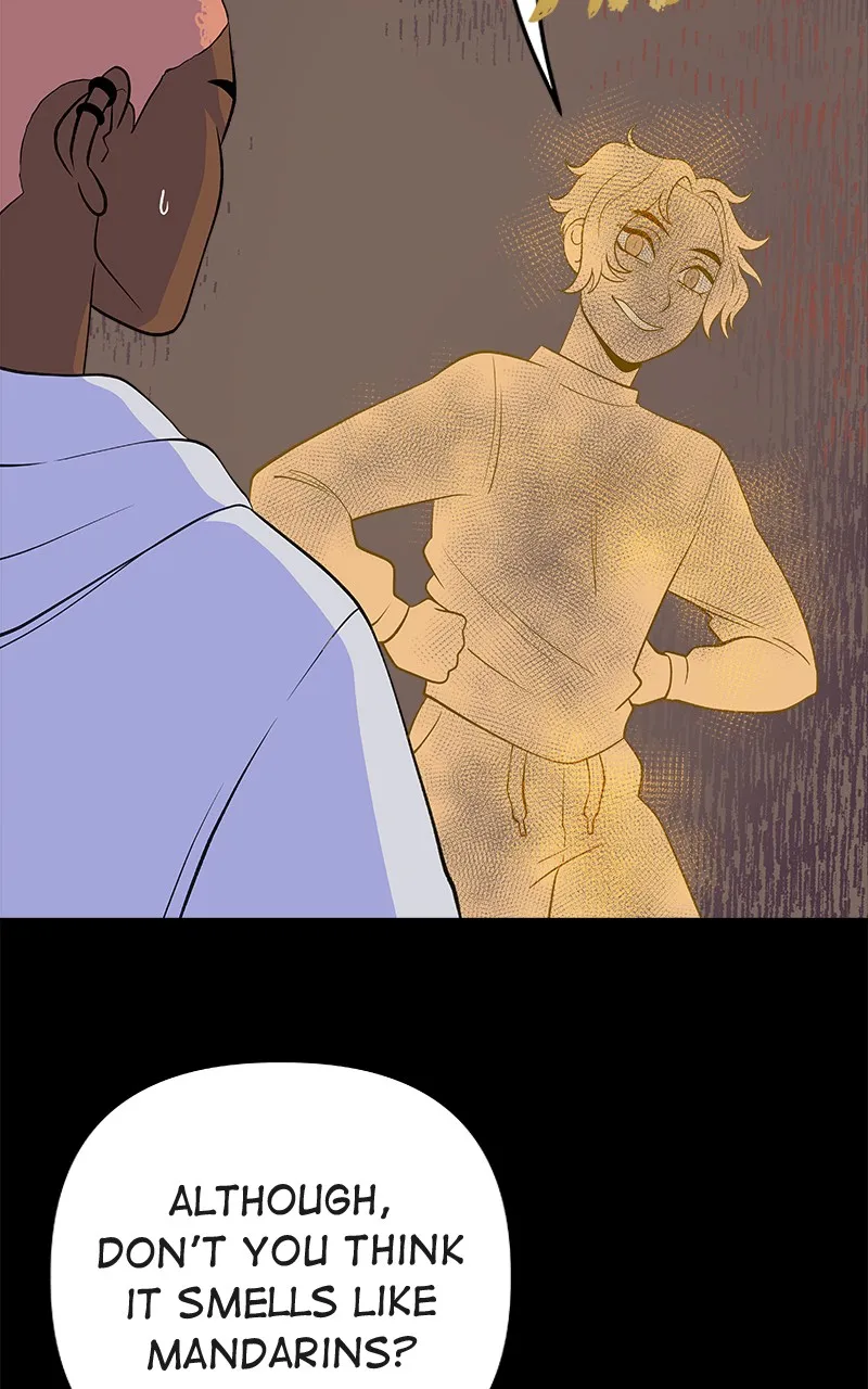 Lovely Hell Chapter 50 page 77 - 