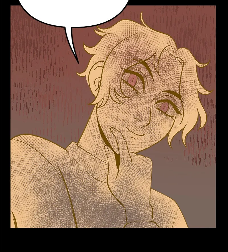 Lovely Hell Chapter 50 page 78 - 