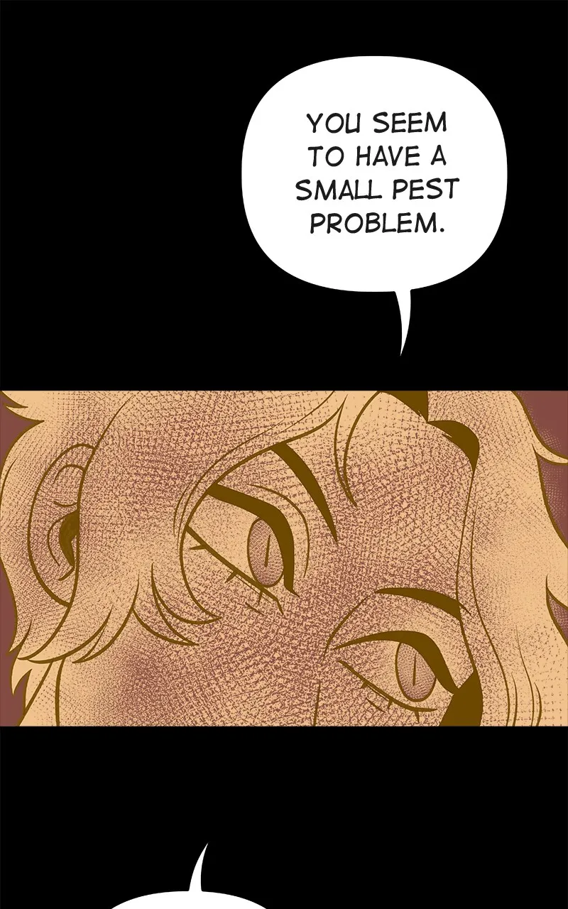 Lovely Hell Chapter 50 page 79 - 