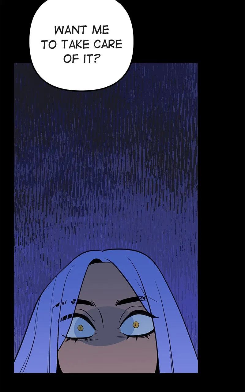 Lovely Hell Chapter 50 page 80 - 