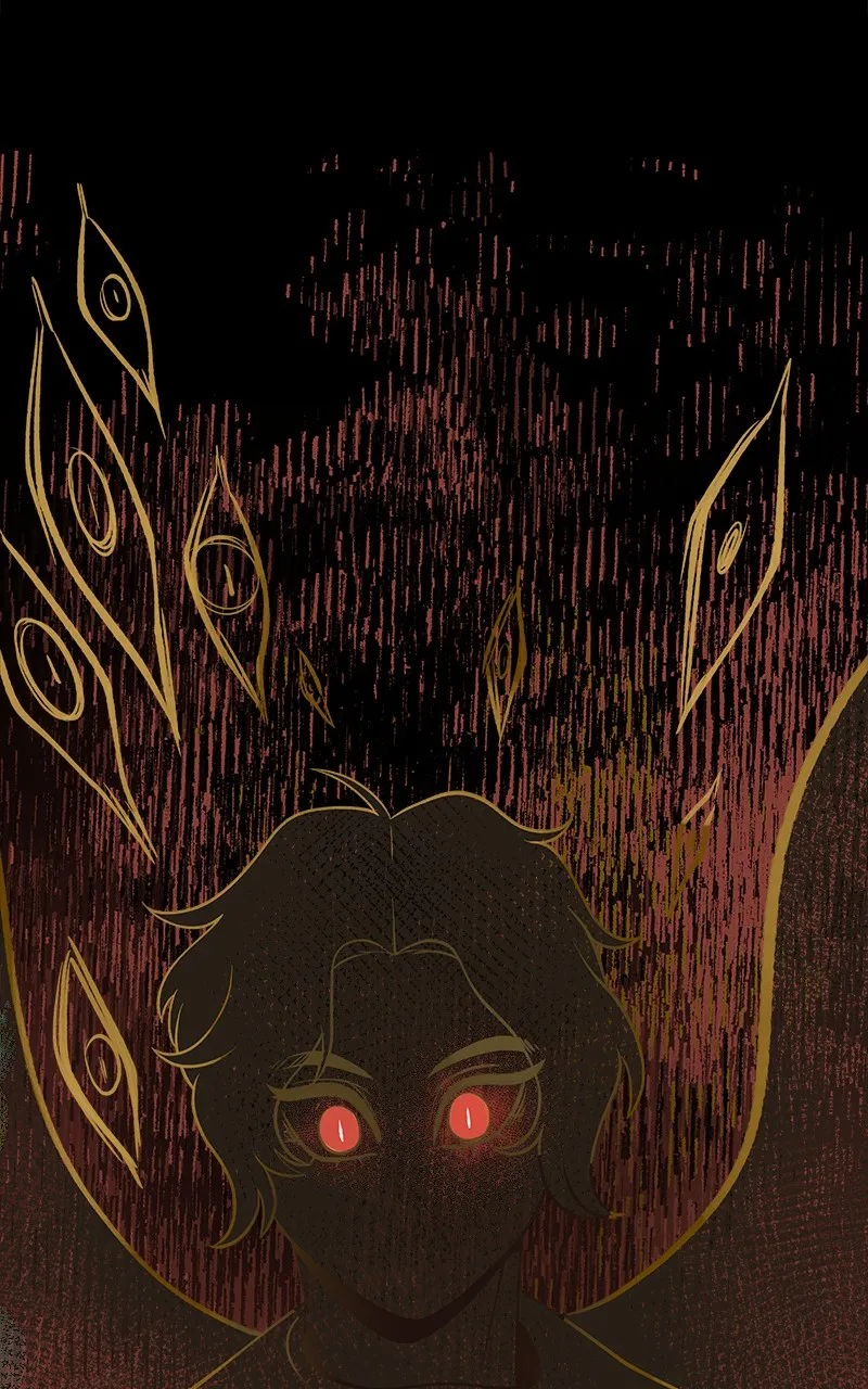 Lovely Hell Chapter 50 page 81 - 