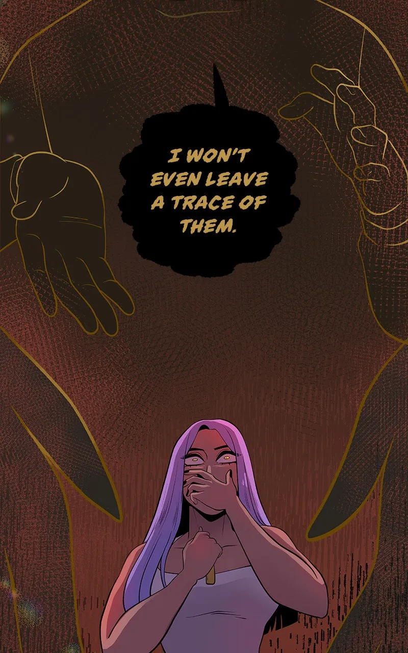 Lovely Hell Chapter 50 page 82 - 