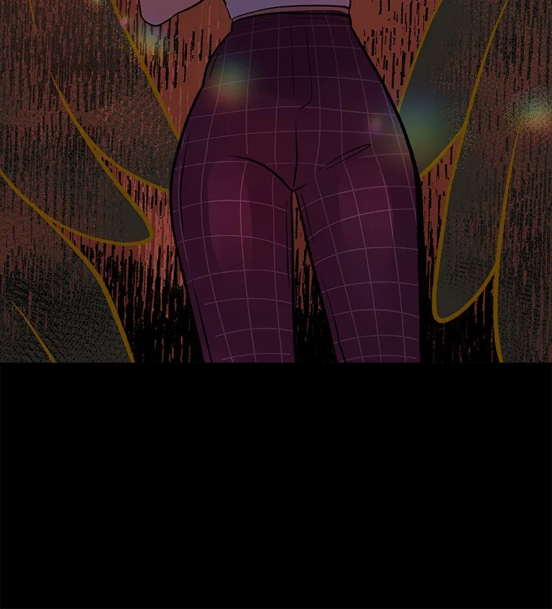 Lovely Hell Chapter 50 page 83 - 
