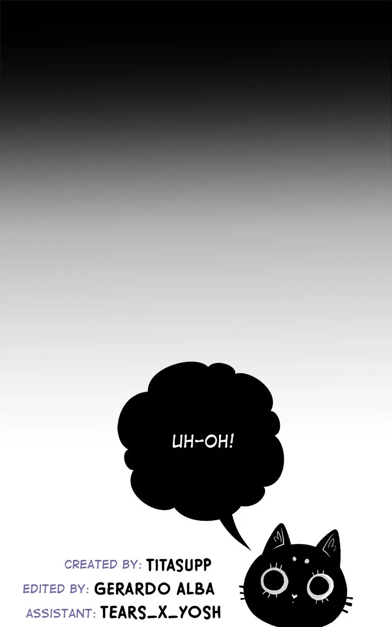 Lovely Hell Chapter 50 page 84 - 