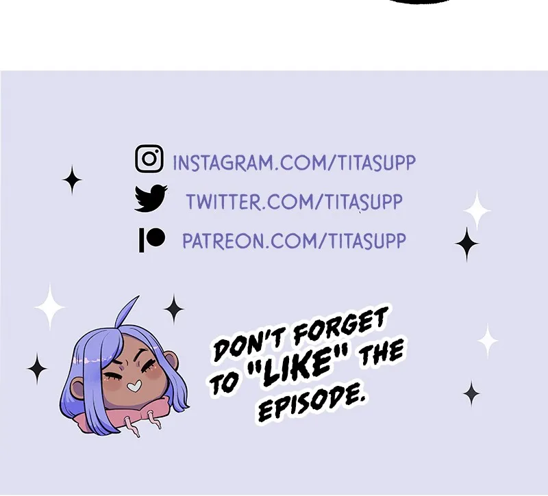 Lovely Hell Chapter 50 page 85 - 