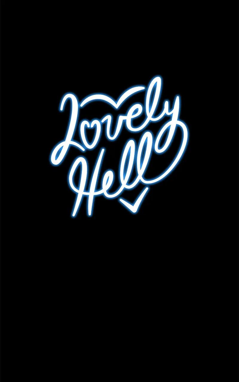Lovely Hell Chapter 51 page 2 - 