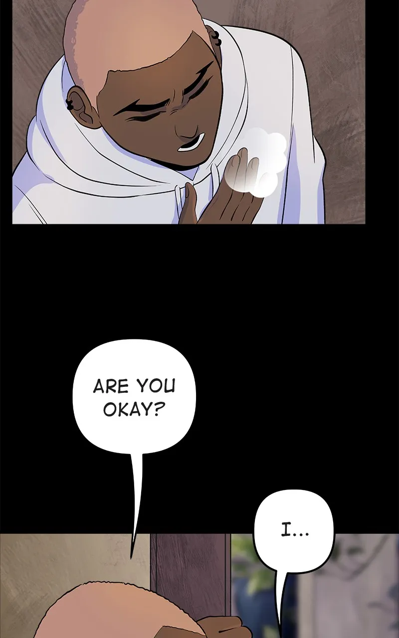 Lovely Hell Chapter 51 page 12 - 