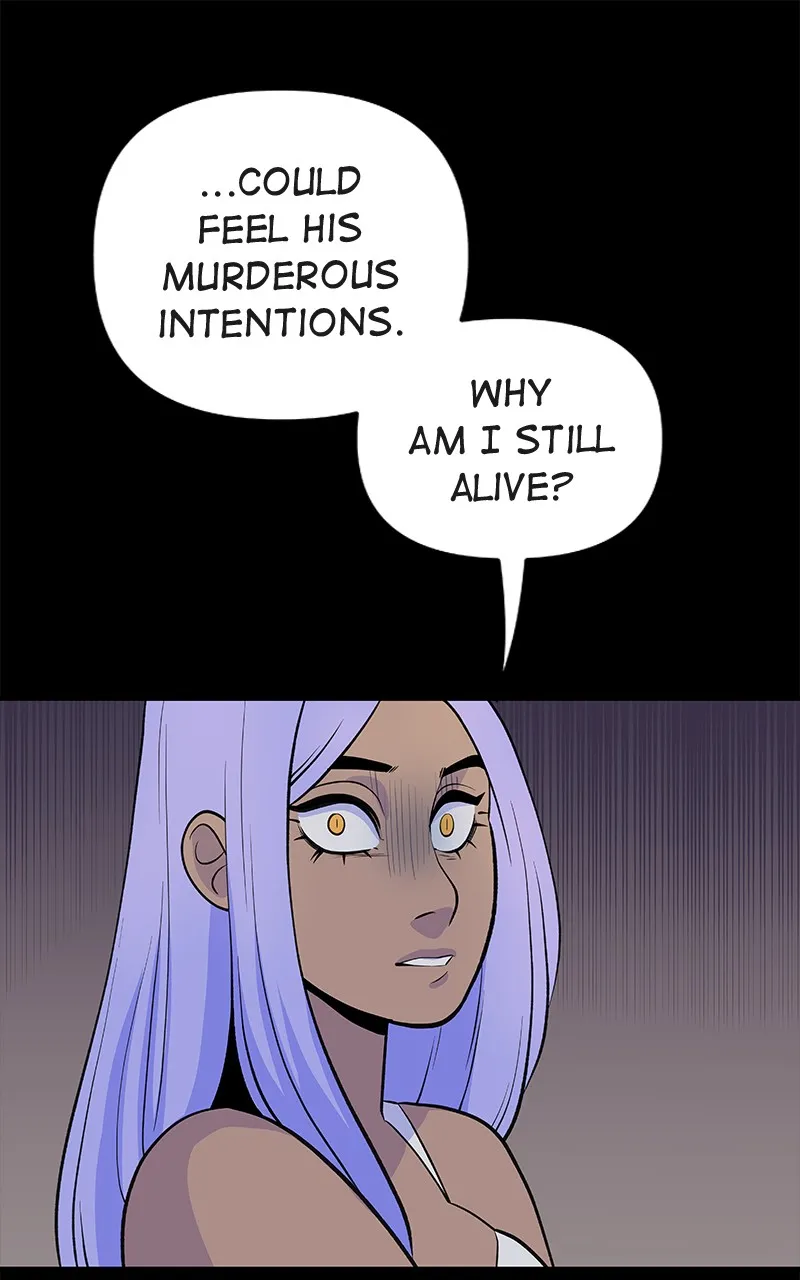Lovely Hell Chapter 51 page 14 - 