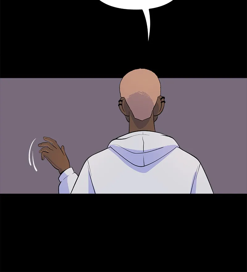 Lovely Hell Chapter 51 page 23 - 