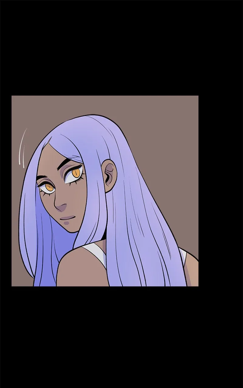 Lovely Hell Chapter 51 page 24 - 