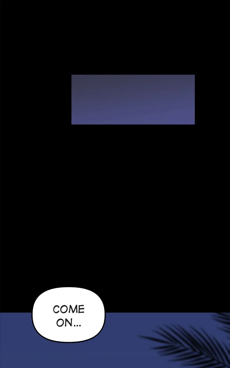 Lovely Hell Chapter 51 page 25 - 
