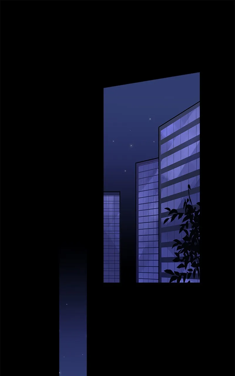 Lovely Hell Chapter 51 page 29 - 