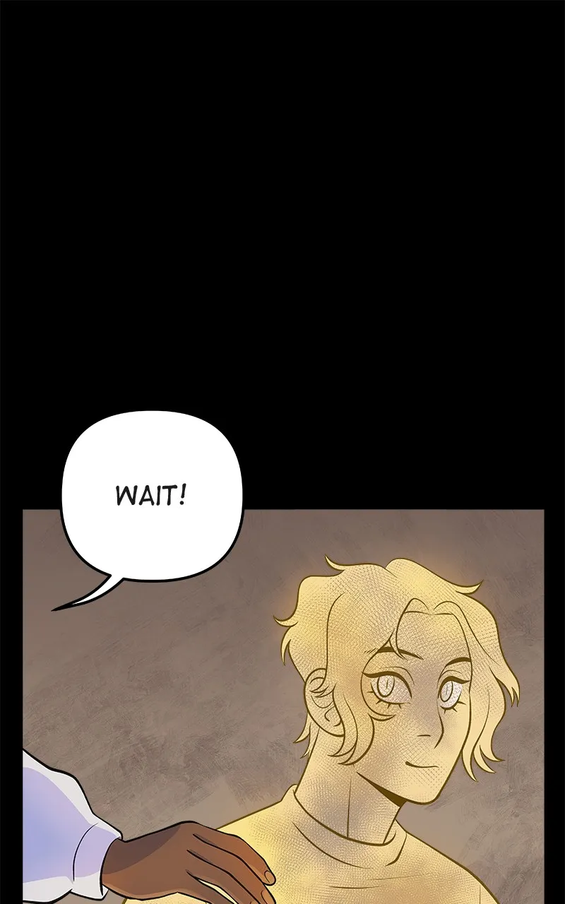 Lovely Hell Chapter 51 page 4 - 