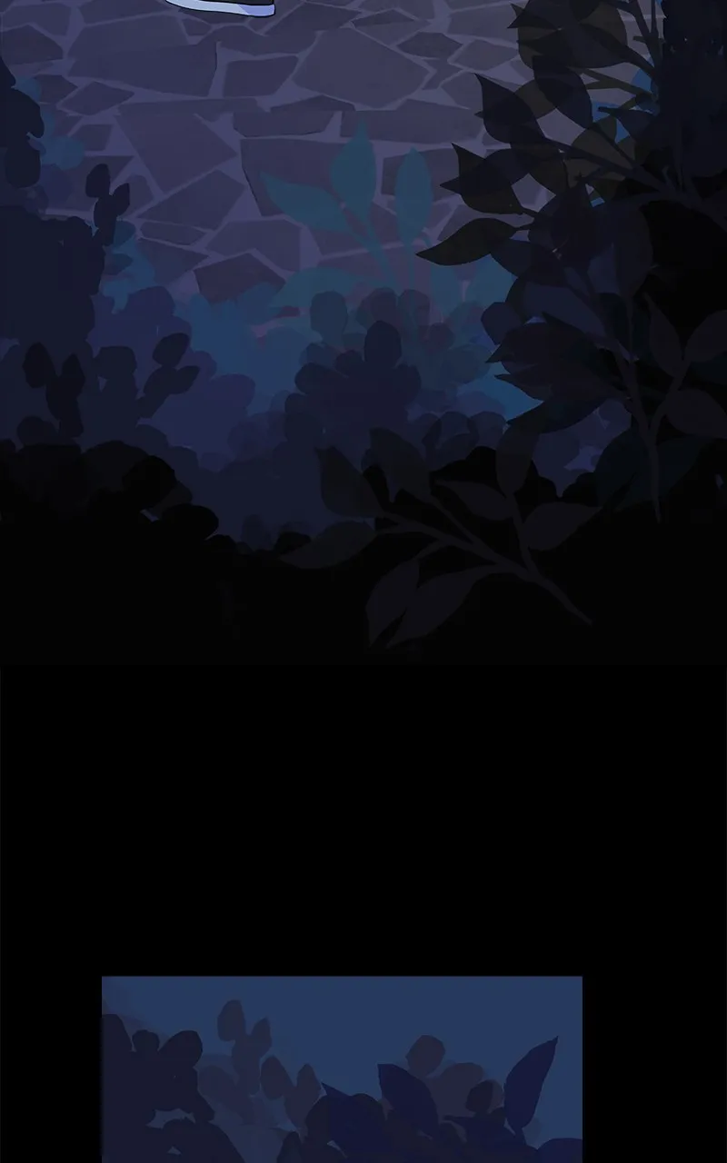 Lovely Hell Chapter 51 page 37 - 