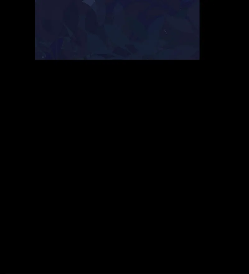 Lovely Hell Chapter 51 page 38 - 